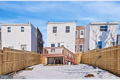 3208 N Madison Street, Wilmington, DE 19802 - Photo 14