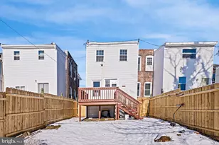 3208 N Madison St, Wilmington, DE 19802 - Photo 14