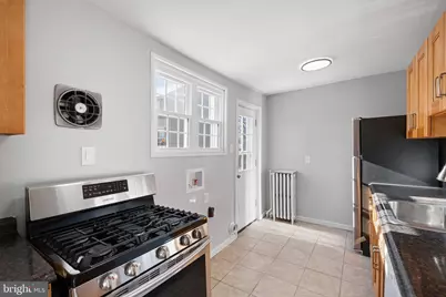 3208 N Madison Street, Wilmington, DE 19802 - Photo 8