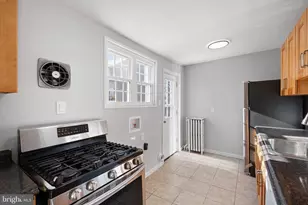 3208 N Madison St, Wilmington, DE 19802 - Photo 8