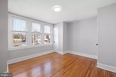 3208 N Madison Street, Wilmington, DE 19802 - Photo 10