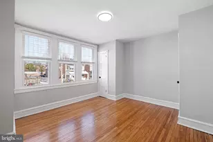 3208 N Madison St, Wilmington, DE 19802 - Photo 10