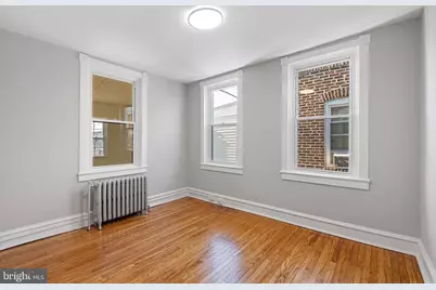 3208 N Madison Street, Wilmington, DE 19802 - Photo 12