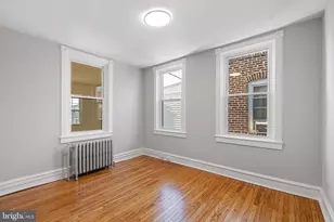 3208 N Madison St, Wilmington, DE 19802 - Photo 12