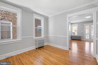 3208 N Madison Street, Wilmington, DE 19802 - Photo 6