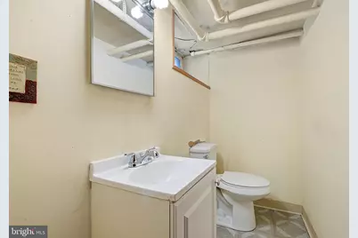 3208 N Madison Street, Wilmington, DE 19802 - Photo 16