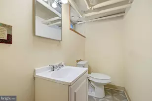 3208 N Madison St, Wilmington, DE 19802 - Photo 16