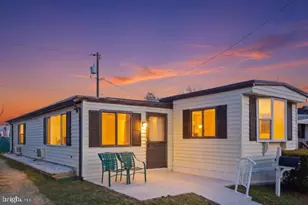 720 Berry Rd, Wilmington, DE 19810 - Photo 4