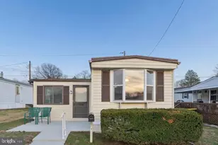 720 Berry Rd, Wilmington, DE 19810 - Photo 2