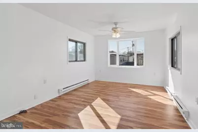 720 Berry Road #95, Wilmington, DE 19810 - Photo 12