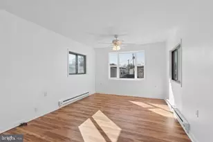 720 Berry Rd, Wilmington, DE 19810 - Photo 12