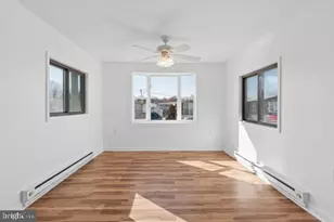 720 Berry Rd, Wilmington, DE 19810 - Photo 10