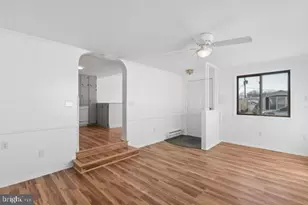 720 Berry Rd, Wilmington, DE 19810 - Photo 8