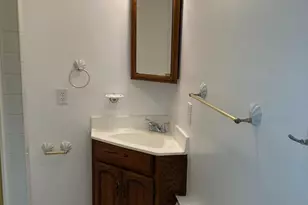 720 Berry Rd, Wilmington, DE 19810 - Photo 10