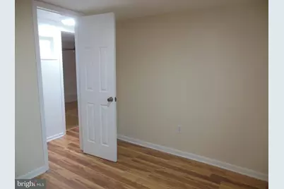 720 Berry Road #95, Wilmington, DE 19810 - Photo 4