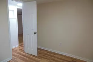 720 Berry Rd, Wilmington, DE 19810 - Photo 4