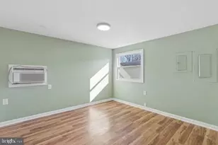 720 Berry Rd, Wilmington, DE 19810 - Photo 18