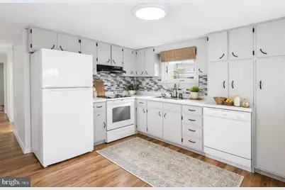 720 Berry Road #95, Wilmington, DE 19810 - Photo 14