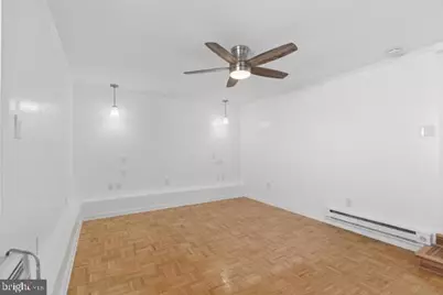 720 Berry Road #95, Wilmington, DE 19810 - Photo 20