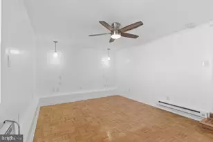 720 Berry Rd, Wilmington, DE 19810 - Photo 20