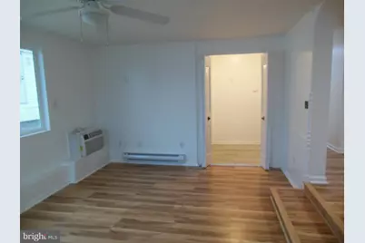 720 Berry Road #95, Wilmington, DE 19810 - Photo 8