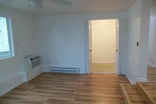 720 Berry Rd, Wilmington, DE 19810 - Photo 8