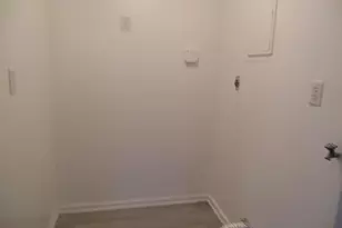 720 Berry Rd, Wilmington, DE 19810 - Photo 2