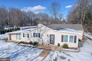 2613 Old County Rd, Newark, DE 19702 - Photo 2