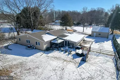 2613 Old County Road, Newark, DE 19702 - Photo 10