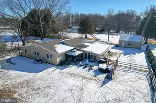 2613 Old County Rd, Newark, DE 19702 - Photo 10