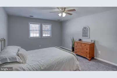 2613 Old County Road, Newark, DE 19702 - Photo 42