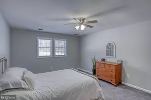 2613 Old County Rd, Newark, DE 19702 - Photo 42