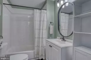 2613 Old County Rd, Newark, DE 19702 - Photo 40