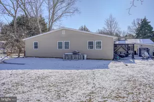 2613 Old County Rd, Newark, DE 19702 - Photo 16