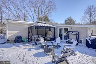 2613 Old County Road, Newark, DE 19702 - Photo 18