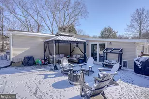 2613 Old County Rd, Newark, DE 19702 - Photo 18