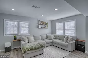 2613 Old County Rd, Newark, DE 19702 - Photo 22