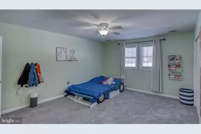 2613 Old County Road, Newark, DE 19702 - Photo 46