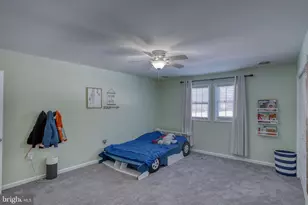 2613 Old County Rd, Newark, DE 19702 - Photo 46