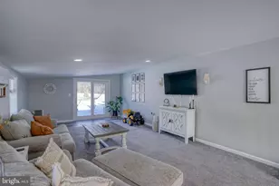 2613 Old County Rd, Newark, DE 19702 - Photo 34