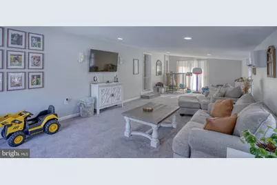 2613 Old County Road, Newark, DE 19702 - Photo 36