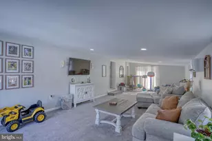 2613 Old County Rd, Newark, DE 19702 - Photo 36