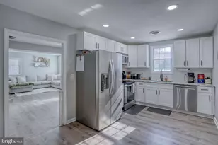 2613 Old County Rd, Newark, DE 19702 - Photo 28