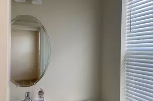 1430 Carrick Ct, Middletown, DE 19709 - Photo 10