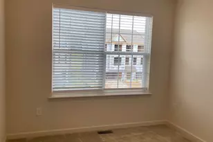 1430 Carrick Ct, Middletown, DE 19709 - Photo 22