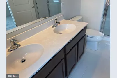 1430 Carrick Court, Middletown, DE 19709 - Photo 16