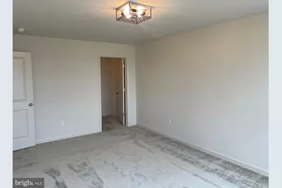 1430 Carrick Court, Middletown, DE 19709 - Photo 14