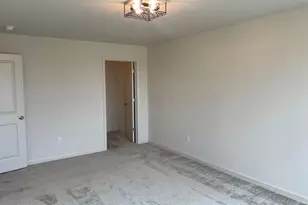 1430 Carrick Ct, Middletown, DE 19709 - Photo 14