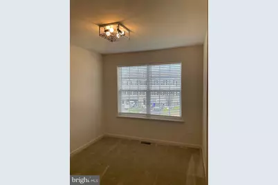 1430 Carrick Court, Middletown, DE 19709 - Photo 18