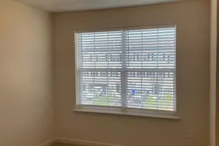 1430 Carrick Ct, Middletown, DE 19709 - Photo 18